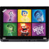 Disney Inside Out Character Portraits Lenovo ThinkPad Skin