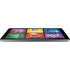 Disney Inside Out Character Portraits Universal Laptop 11in (8.8 x 6.2in) Skin