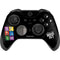 Disney Inside Out Character Portraits Xbox Elite Wireless Controller Series 2 Skin