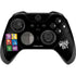 Disney Inside Out Character Portraits Xbox Elite Wireless Controller Series 2 Skin