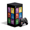 Disney Inside Out Character Portraits XBox Series X Digital Edition Bundle Skin