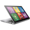 Disney Inside Out Character Portraits HP ZBook Fury 16 G10 Skin