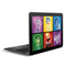 Disney Inside Out Character Portraits Zenbook UX305FA 13.3in Skin