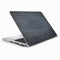 Charcoal Wood HP Elitebook Skin