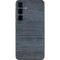 Charcoal Wood Galaxy A16 5G Skin