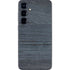 Charcoal Wood Galaxy A16 5G Skin