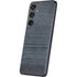 Charcoal Wood Galaxy A16 5G Skin