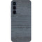 Charcoal Wood Galaxy A35 5G Skin