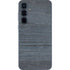 Charcoal Wood Galaxy A35 5G Skin