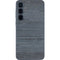 Charcoal Wood Galaxy A36 5G Skin