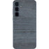 Charcoal Wood Galaxy A36 5G Skin