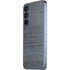 Charcoal Wood Galaxy A36 5G Skin