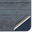 Charcoal Wood Galaxy A36 5G Skin