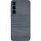 Charcoal Wood Galaxy A55 5G Skin