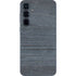 Charcoal Wood Galaxy A55 5G Skin