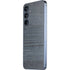 Charcoal Wood Galaxy A55 5G Skin