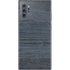 Charcoal Wood Galaxy Note 10 Plus Skin