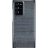 Charcoal Wood Galaxy Cases
