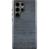 Charcoal Wood Galaxy S23 Ultra Pro Case