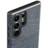 Charcoal Wood Galaxy S23 Ultra Pro Case