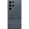 Charcoal Wood Galaxy Skins