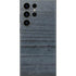 Charcoal Wood Galaxy Skins