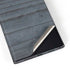 Charcoal Wood Galaxy Skins