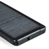 Charcoal Wood Galaxy S24 Ultra Waterproof Case