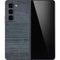 Charcoal Wood Galaxy Z Fold5 5G Skin