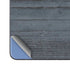 Charcoal Wood Galaxy Z Fold5 5G Skin