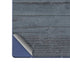 Charcoal Wood Galaxy Z Fold6 Skin