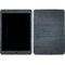 Charcoal Wood iPad Skins