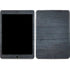 Charcoal Wood iPad Skins
