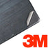 Charcoal Wood iPad Skins