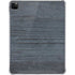 Charcoal Wood iPad Cases