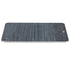 Charcoal Wood iPad Pro 13in M4 (2024) Skin