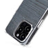 Charcoal Wood iPhone 16 Pro Max MagSafe Case