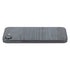 Charcoal Wood iPhone 16e Skin