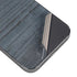 Charcoal Wood iPhone 16e Skin