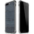Charcoal Wood iPhone Cases