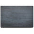 Charcoal Wood Dell Latitude Skin