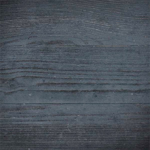Charcoal Wood Dell Latitude Skin
