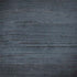 Charcoal Wood Dell Latitude Skin