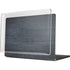 Charcoal Wood MacBook Pro 14in (2021-24) Case plus Skin