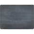 Charcoal Wood Apple MacBook Pro 14-inch Skin