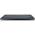 Charcoal Wood Apple MacBook Pro 14-inch Skin