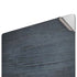 Charcoal Wood Apple MacBook Pro 16-inch Skin