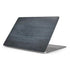Charcoal Wood Apple MacBook Pro 16-inch Skin