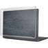 Charcoal Wood MacBook Cases