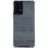 Charcoal Wood Moto G Power 5G (2024) Clear Case